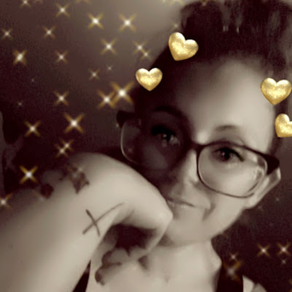 whitlnicole88